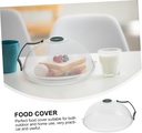 microwave-dish-cover-2-pack-food-splatte-3.jpg