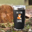 panvola-oh-for-fox-sake-travel-mug-funny-6.jpg