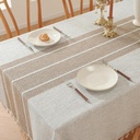 thanksgiving-tablecloth-rectangular-coff-4.jpg