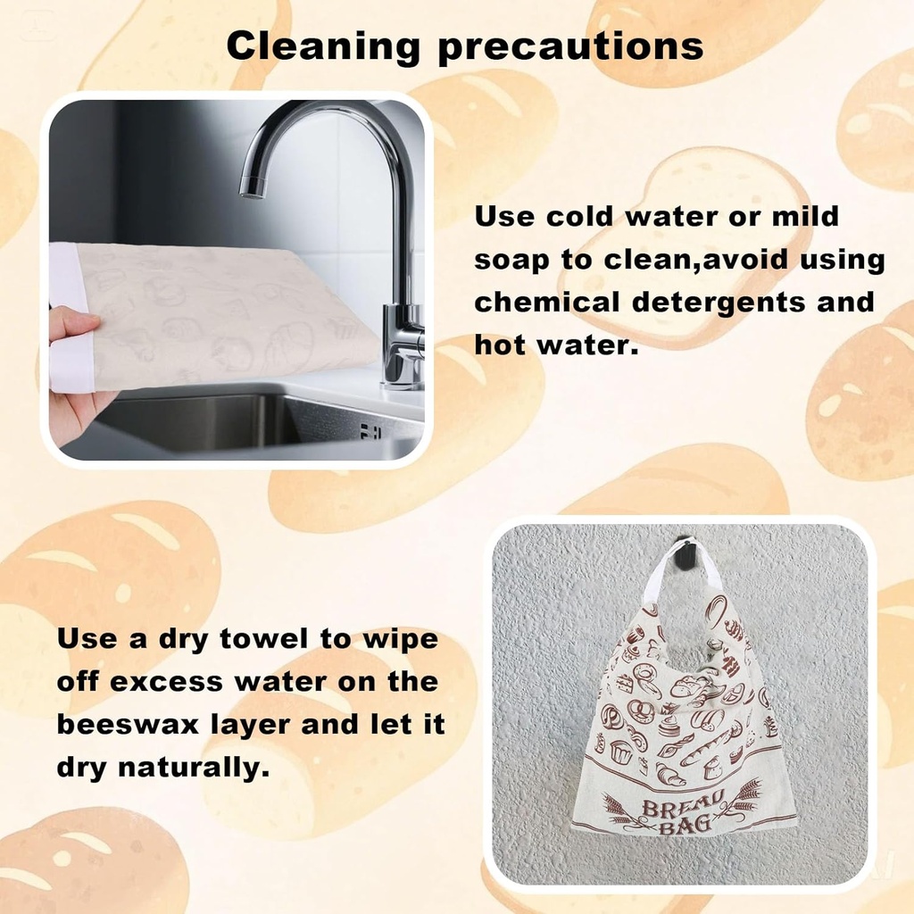 2pcs-beeswax-bread-bag-reusable-cotton-l-6.jpg