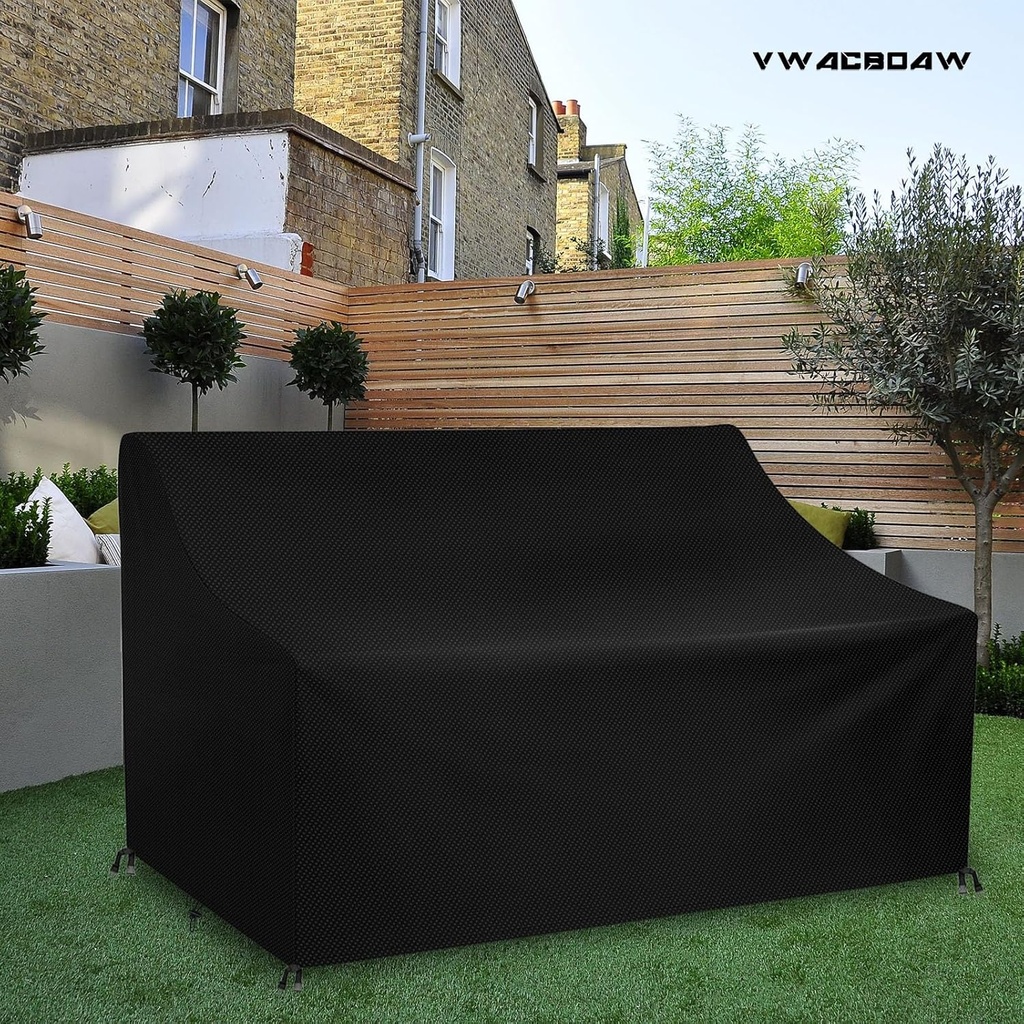 outdoor-glider-bench-cover-with-buckle-w-6.jpg