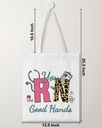 dumyum-registered-nurse-canvas-tote-bag--2.jpg