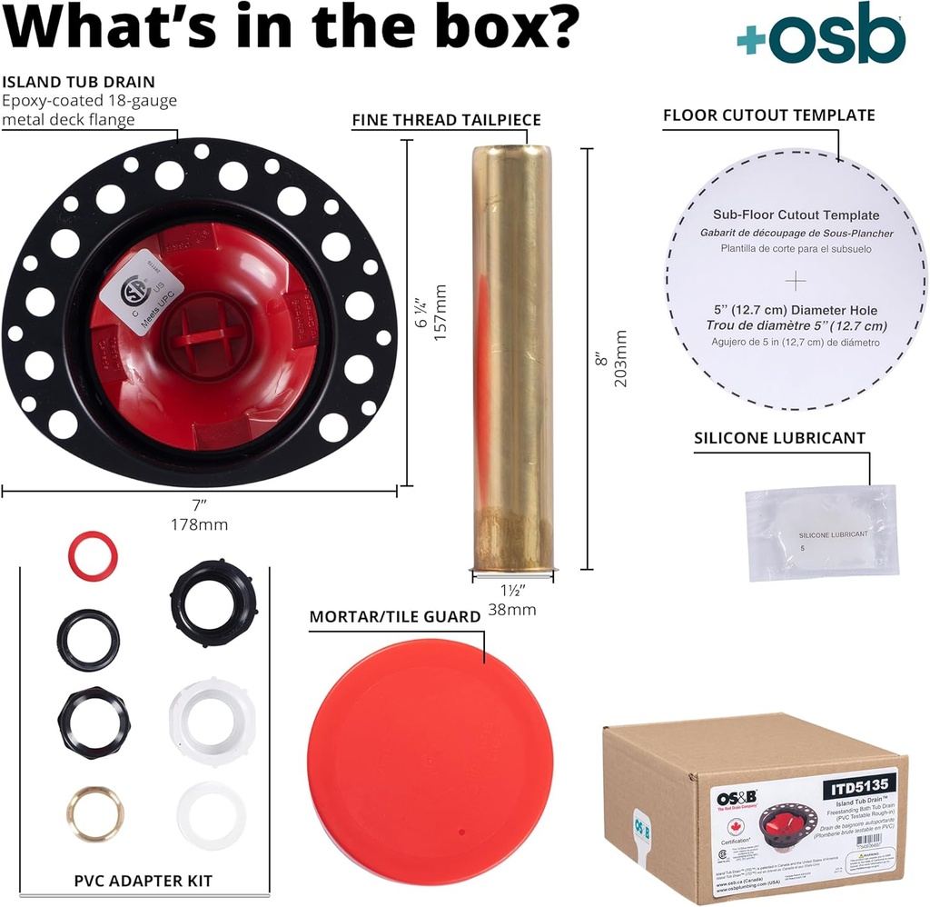 osb-itd-5135---island-tub-drain-rough-in-2.jpg