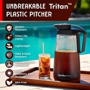 cold-brew-coffee-maker-64-oz-tritan-fort-4.jpg
