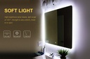 vilsom-led-vanity-mirror-lights-kit-13ft-5.jpg