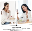 microwave-dish-cover-2-pack-food-splatte-4.jpg