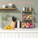 white-fruit-storage-basket-for-kitchen-c-2.jpg