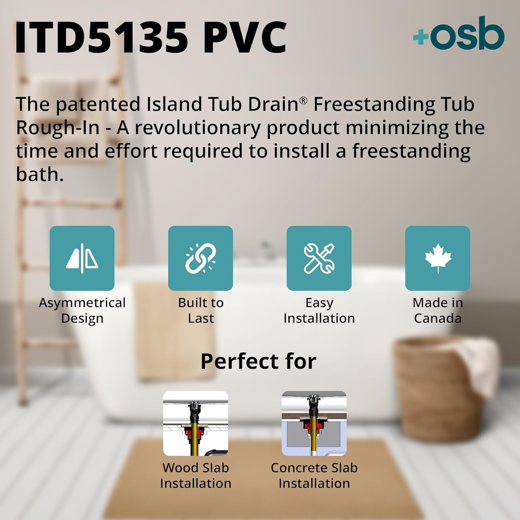 osb-itd-5135---island-tub-drain-rough-in-3.jpg