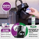 keurig-compatible-cleaning-pods-8-rinse--6.jpg