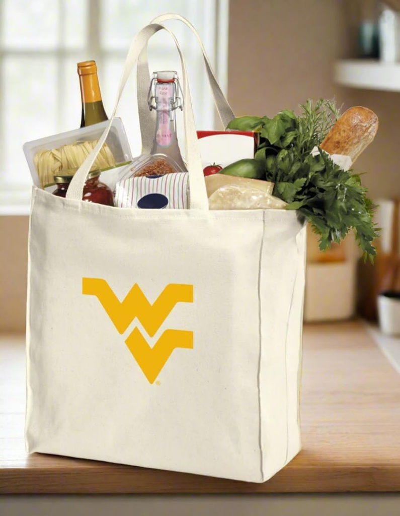 reusable-west-virginia-university-shoppi-5.jpg