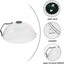 microwave-dish-cover-2-pack-food-splatte-5.jpg