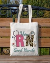 dumyum-registered-nurse-canvas-tote-bag--4.jpg