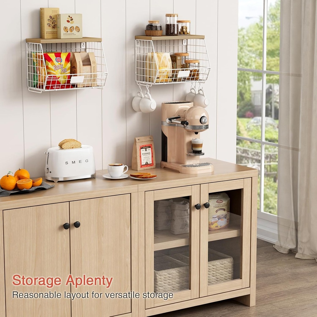 white-fruit-storage-basket-for-kitchen-c-3.jpg