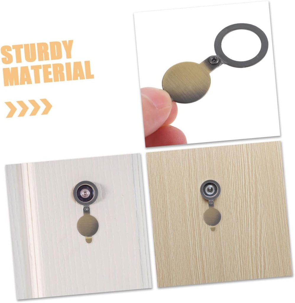 stobok-6pcs-solid-peephole-cover-privacy-3.jpg
