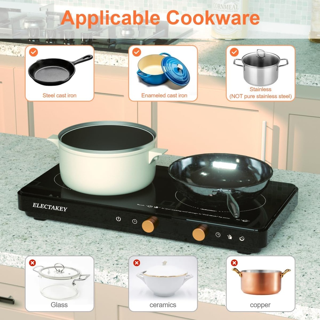 induction-cooktop-two-burner-with-remova-3.jpg