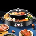 electric-smokeless-hot-pot2-in-1-electri-3.jpg