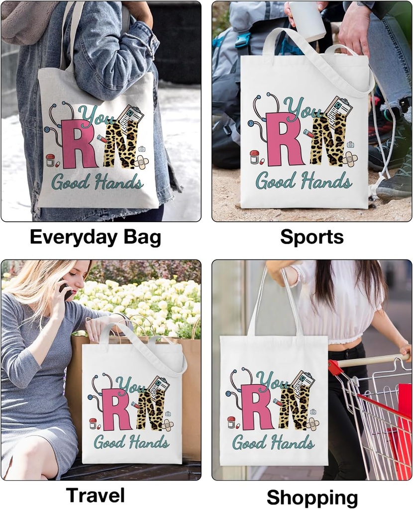 dumyum-registered-nurse-canvas-tote-bag--5.jpg
