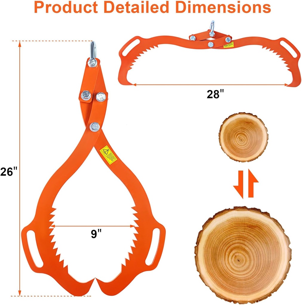 28-inch-2-serrated-claw-hook-log-lifting-2.jpg