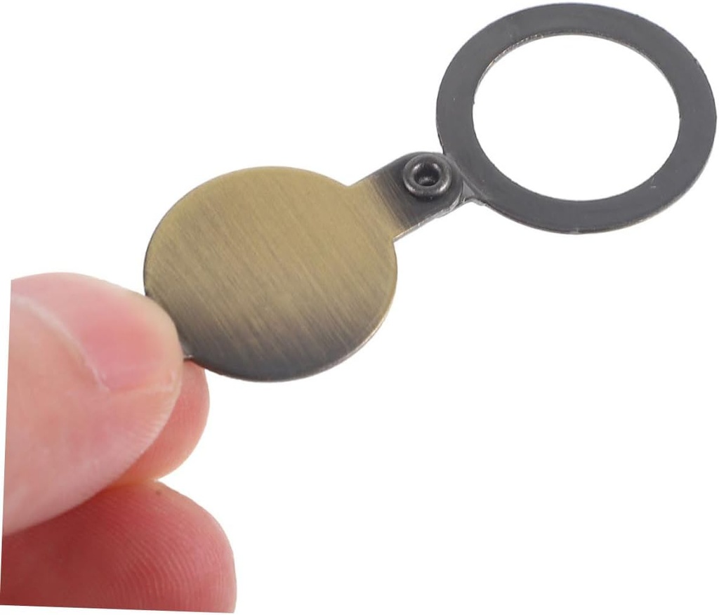stobok-6pcs-solid-peephole-cover-privacy-4.jpg