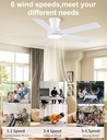 52-inch-white-flush-mount-ceiling-fan-wi-2.jpg