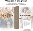 acoustic-wood-wall-panels-2-pcs-slat-wal-3.jpg