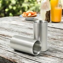 77323-double-walled-stainless-steel-drin-4.jpg