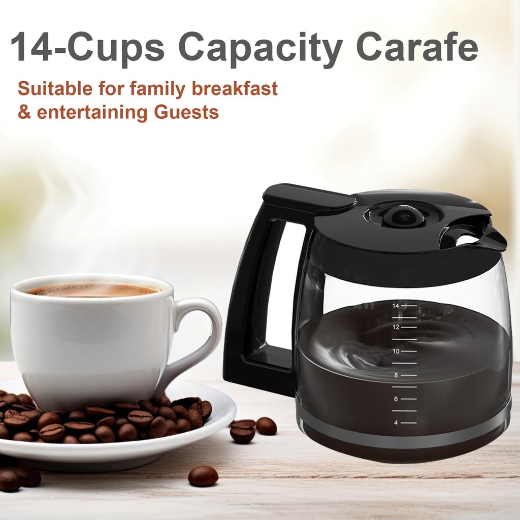 14-cup-glass-carafe-replacement-for-cuis-2.jpg