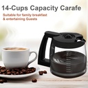 14-cup-glass-carafe-replacement-for-cuis-2.jpg