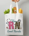 dumyum-registered-nurse-canvas-tote-bag--6.jpg