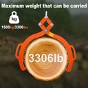 28-inch-2-serrated-claw-hook-log-lifting-3.jpg