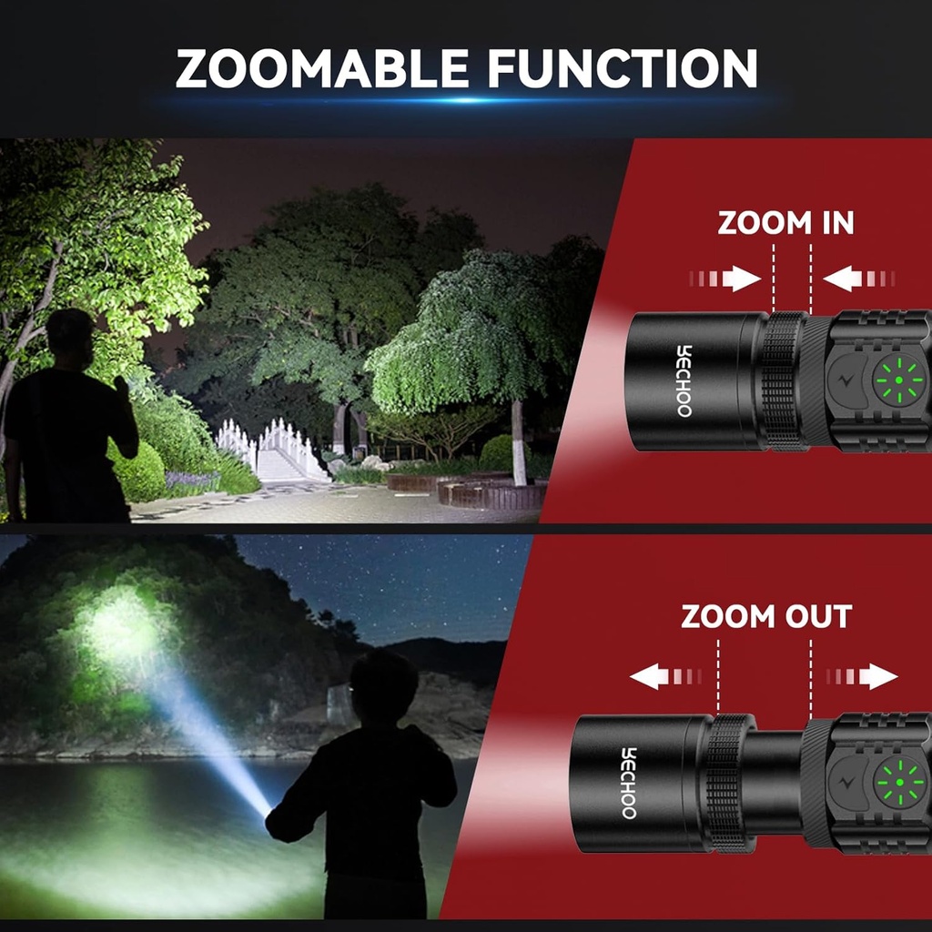rechoo-rechargeable-flashlights-high-lum-4.jpg