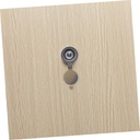 stobok-6pcs-solid-peephole-cover-privacy-5.jpg