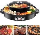 electric-smokeless-hot-pot2-in-1-electri-5.jpg