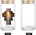 divine-mercy-of-jesus-christian1-16-oz-d-6.jpg