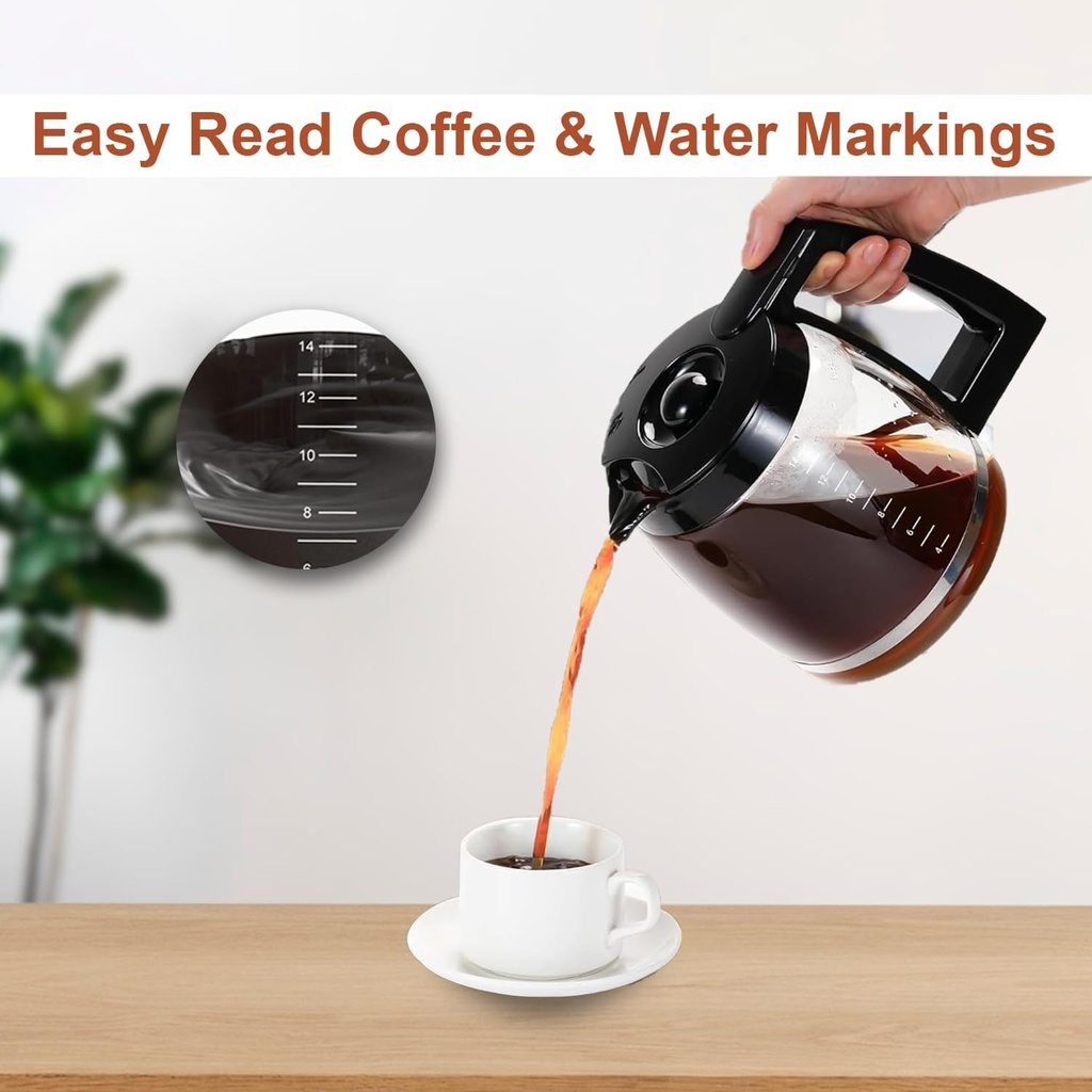 14-cup-glass-carafe-replacement-for-cuis-3.jpg