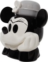 enesco-disney-ceramics-minnie-mouse-from-6.jpg