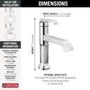 delta-tetra-chrome-bathroom-faucet-1-hol-3.jpg