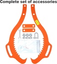 28-inch-2-serrated-claw-hook-log-lifting-4.jpg