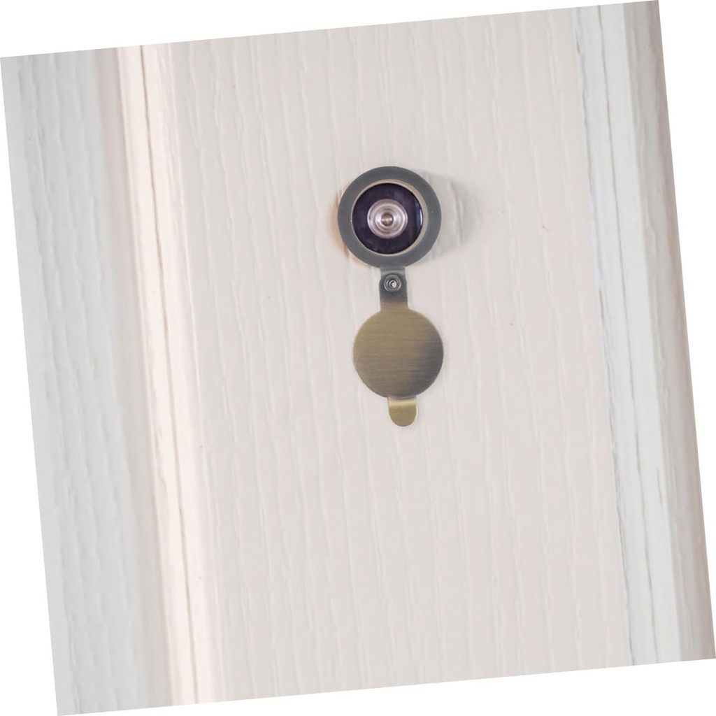 stobok-6pcs-solid-peephole-cover-privacy-6.jpg