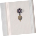 stobok-6pcs-solid-peephole-cover-privacy-6.jpg