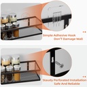 spice-rack-wall-mount-4-pack-pantry-door-3.jpg