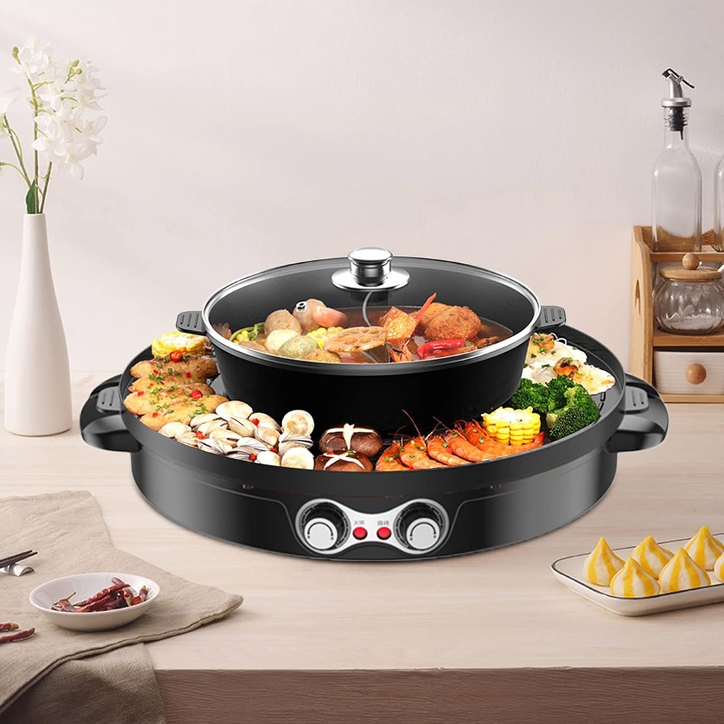 electric-smokeless-hot-pot2-in-1-electri-6.jpg