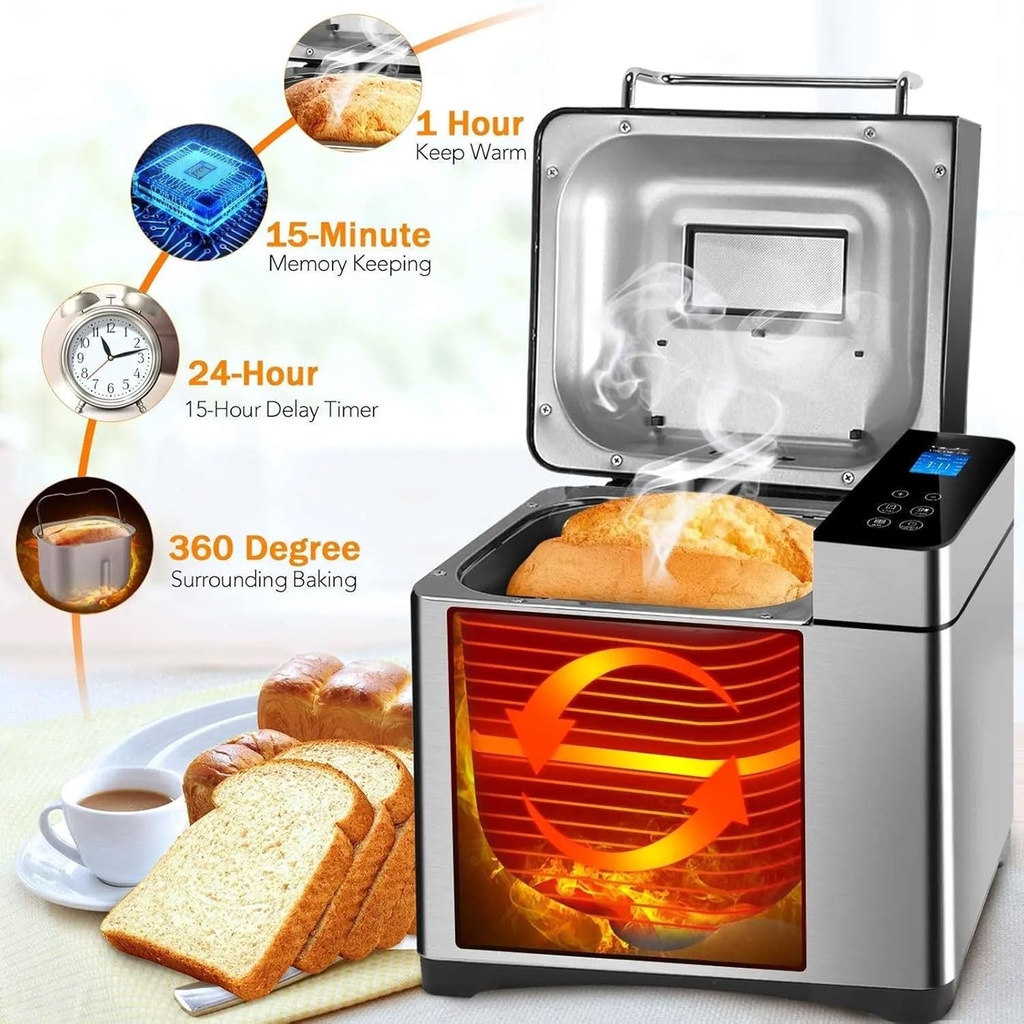710w-automatic-bread-machine-1kg-profess-2.jpg