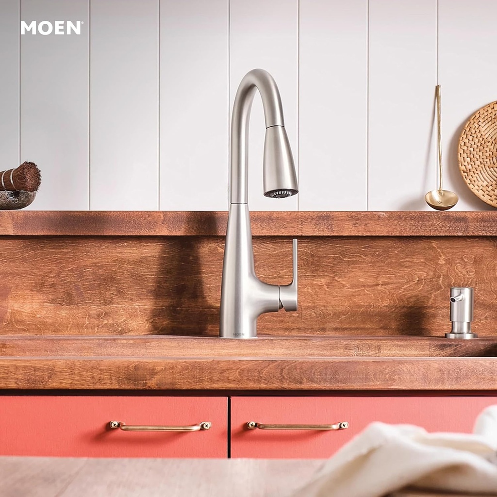 moen-haelyn-spot-resist-stainless-single-2.jpg