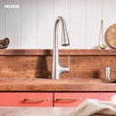 moen-haelyn-spot-resist-stainless-single-2.jpg