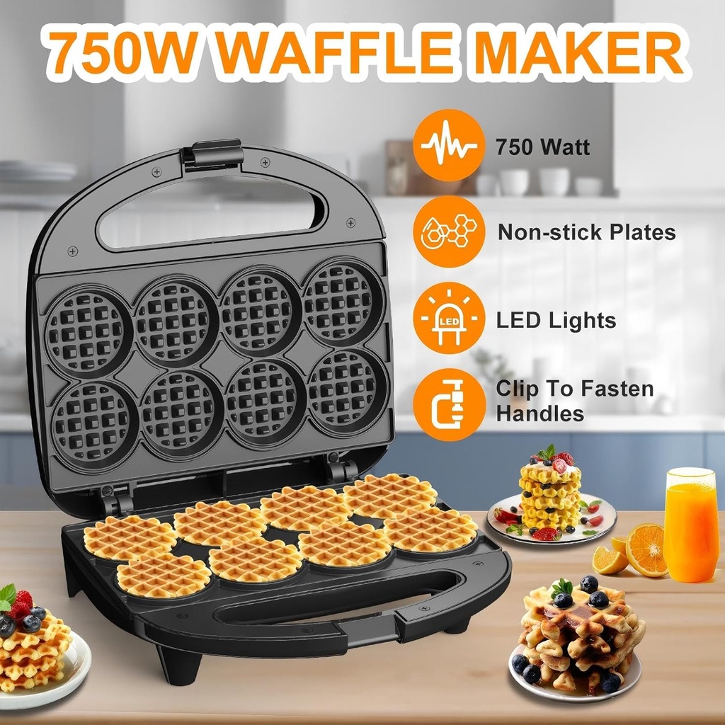 mini-waffle-maker-small-waffle-iron-with-2.jpg
