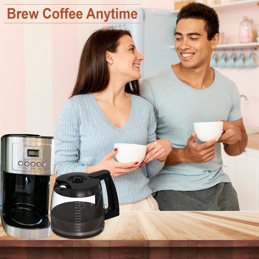 14-cup-glass-carafe-replacement-for-cuis-4.jpg