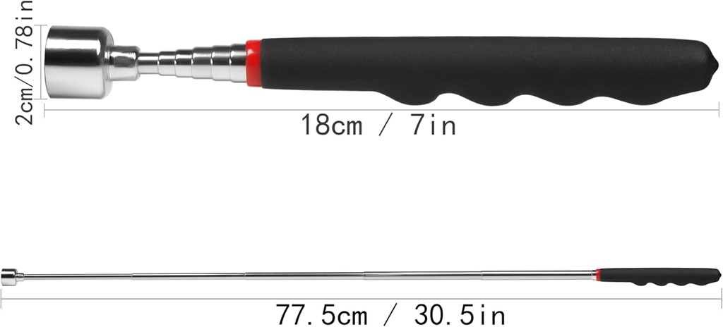 extendable-magnet-pickup-tool-telescopic-2.jpg