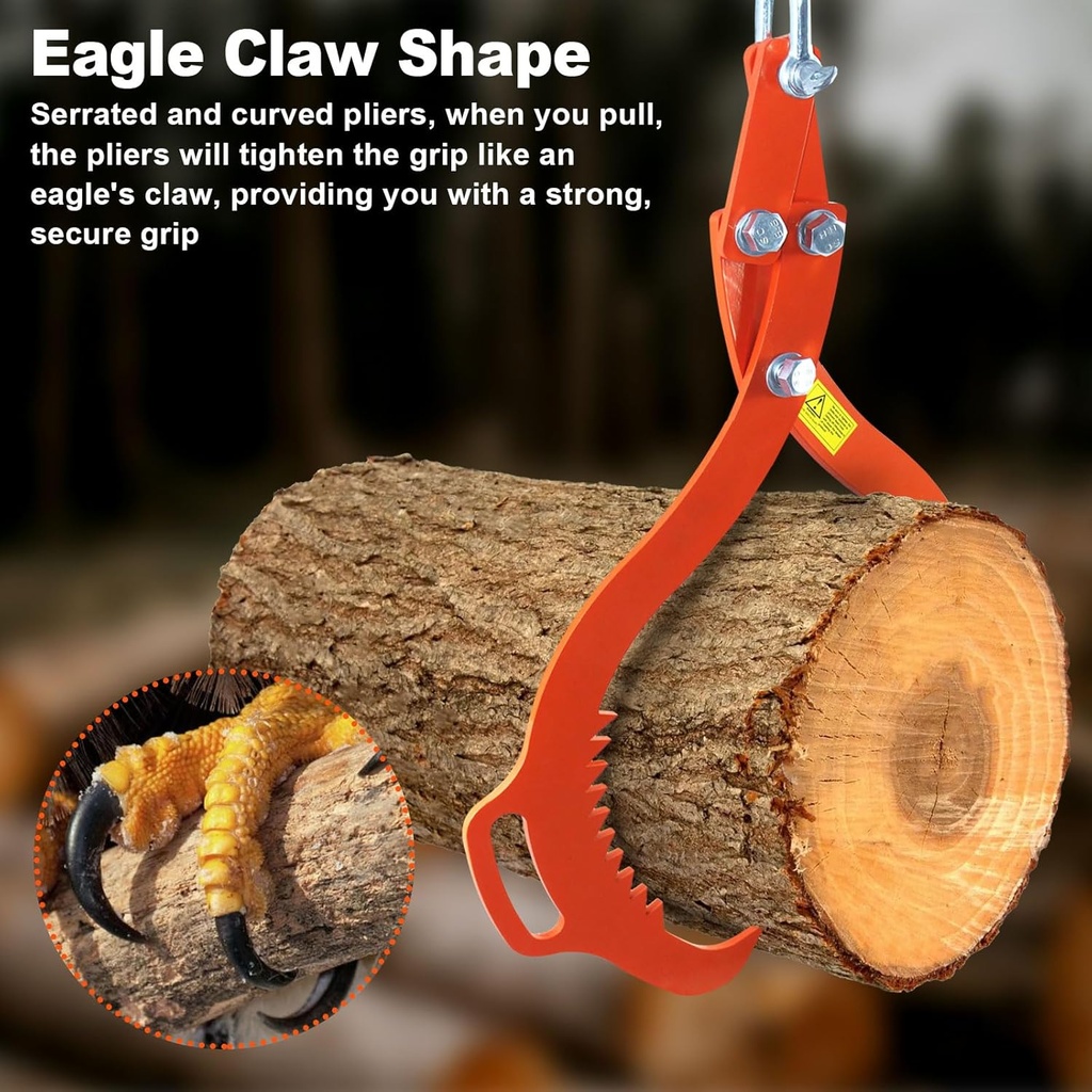 28-inch-2-serrated-claw-hook-log-lifting-5.jpg