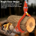 28-inch-2-serrated-claw-hook-log-lifting-5.jpg